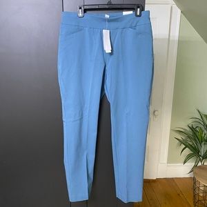 Chico’s Stretch Dress Pants